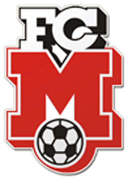 FC_Münsingen (1)